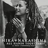 ALL HANDS TOGETHER��CD���㥱�å�