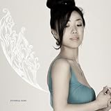 RoarのCDジャケット