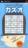 �J�Y�I