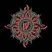 Shinedown