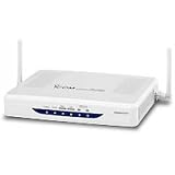 �A�C�R�� ����LAN�u���[�h�o���h���[�^�[(IEEE802.11a/b/g�Ή�)VLAN�Ή� AP-5100A