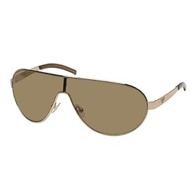 Emporio Armani E.Armani 9047 Smls sunglasses - FREE SHIPPING by Emporio Armani