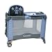 Travel Solutions Playyard Sport Caribbean