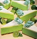 Key Lime - Gourmet Cheesecake