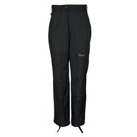 Spyder Active Sports, Inc. SPYDER ACTION PANT - MENS F5051314 by Spyder Active Sports Inc.