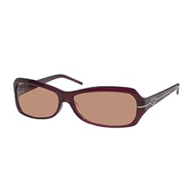 Valentino 5386 S sunglasses - FREE SHIPPING by Valentino