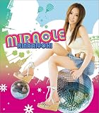 Especial thanksのCDジャケット