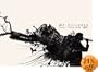 MR.CHILDREN DOME TOUR 2005 "I LOVE U" ~FINAL IN TOKYO DOME~ [DVD]