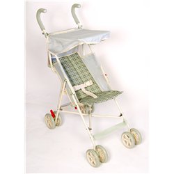 Umbrellastroller