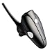 Nextlink AX2 Blue Spoon Bluetooth Headset