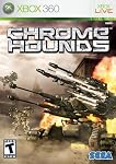 Chromehounds