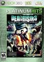 Dead Rising