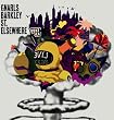 St. Elsewhere by Gnarls Barkley 
