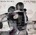 Eyes Open