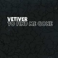 Cover Album