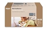 Maxtor Personal Storage 3200 250Gb 7200Rpm 16Mb USB2 Retail