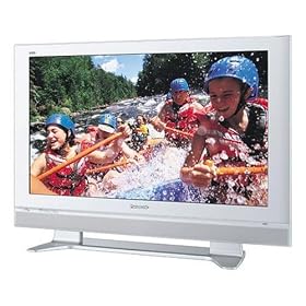 Panasonic TH-42PD60U 42" Plasma EDTV