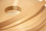 Wood Edge Banding Tape
