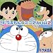���m�̉摜