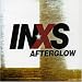 INXS: Afterglow [CD-SINGLE] [ENHANCED] [IMPORT] CD