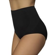Le Mystere Maternity Panty RBMNAT4 by Le Mystere