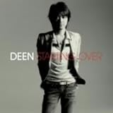 HEARTBEATのCDジャケット