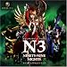 N３
