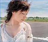 スピカのCDジャケット