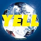 YELL(エール)