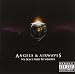 Angels And Airwaves - We Don't
Need To Whisper