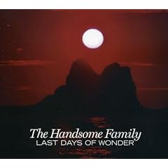 Cover Album