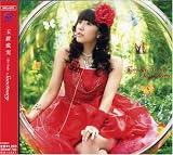 Double Story��CD���㥱�å�