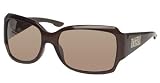 Christian Dior Dior Night 3/S Regular Hinge sunglasses - FREE SHIPPING