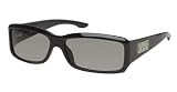 Christian Dior Dior Night 4/S Regular Hinge sunglasses - FREE SHIPPING