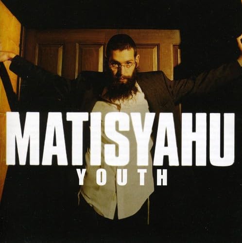 Matisyahu - Dispatch The Troops Lyrics - Zortam Music