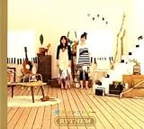 Song for youのCDジャケット