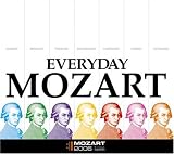 http://ec3.images-amazon.com/images/P/B000F9UE02.01._SCMZZZZZZZ_V38192718_.jpg