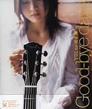 Good-bye days��CD���㥱�å�