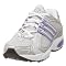 adidas Women's a3 Outrunner Running Shoe