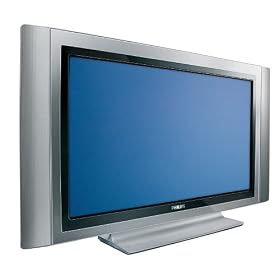 Philips 32PF7321 32" Widescreen LCD TV