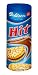  Bahlsen Hit Vanilla Sandwich Cookies, 5.3-Ounce Packages (Pack of 25)