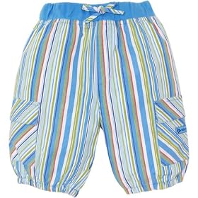 beach pants by The Children's Place