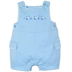 luxuries summer romper by The Children's Place