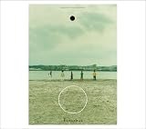 Sunshine In The New Life��CD���㥱�å�