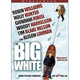 The Big White