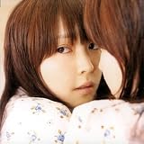 ツバメの唄のCDジャケット