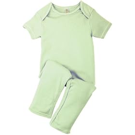 Apples and Oranges Devon Zigzag Romper by Apples & Oranges