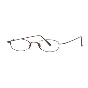 Aristar Esprit ES 9137 eyeglasses - FREE SHIPPING by Aristar%2FEsprit