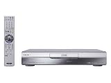 SONY ����Ͽ �Ͼ塦BS��110��CS�ǥ�������¢ �ϥ��ӥ����쥳������ 400GB RDZ-D87