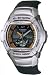 Casio Men's G-Shock Atomic Solar Watch # GW1400A-9AV